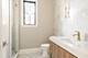 900 S Colfax, Elmhurst, IL 60126