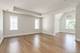 900 S Colfax, Elmhurst, IL 60126