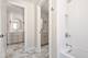 900 S Colfax, Elmhurst, IL 60126