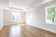 900 S Colfax, Elmhurst, IL 60126