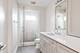 900 S Colfax, Elmhurst, IL 60126