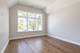 900 S Colfax, Elmhurst, IL 60126