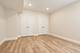 900 S Colfax, Elmhurst, IL 60126