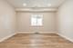 900 S Colfax, Elmhurst, IL 60126