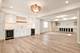 900 S Colfax, Elmhurst, IL 60126