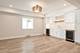900 S Colfax, Elmhurst, IL 60126