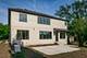 900 S Colfax, Elmhurst, IL 60126