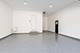 900 S Colfax, Elmhurst, IL 60126