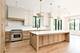 900 S Colfax, Elmhurst, IL 60126