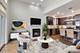 3051 N Harlem Unit 3N, Chicago, IL 60634