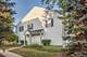 308 S Fieldstone, Round Lake, IL 60073