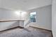 308 S Fieldstone, Round Lake, IL 60073