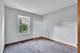 308 S Fieldstone, Round Lake, IL 60073