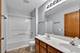 308 S Fieldstone, Round Lake, IL 60073
