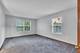 308 S Fieldstone, Round Lake, IL 60073