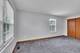 308 S Fieldstone, Round Lake, IL 60073