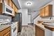 308 S Fieldstone, Round Lake, IL 60073