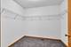 308 S Fieldstone, Round Lake, IL 60073