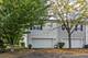 308 S Fieldstone, Round Lake, IL 60073