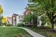 308 S Fieldstone, Round Lake, IL 60073
