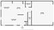 308 S Fieldstone, Round Lake, IL 60073