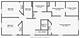 308 S Fieldstone, Round Lake, IL 60073