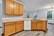 308 S Fieldstone, Round Lake, IL 60073