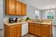 308 S Fieldstone, Round Lake, IL 60073