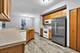308 S Fieldstone, Round Lake, IL 60073