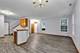308 S Fieldstone, Round Lake, IL 60073