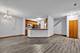 308 S Fieldstone, Round Lake, IL 60073