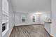 308 S Fieldstone, Round Lake, IL 60073