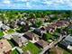 819 Oakland, Joliet, IL 60435