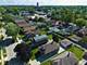 819 Oakland, Joliet, IL 60435