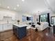 463 N Green Unit 2S, Chicago, IL 60642