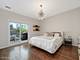 463 N Green Unit 2S, Chicago, IL 60642