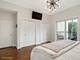 463 N Green Unit 2S, Chicago, IL 60642