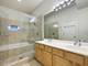 463 N Green Unit 2S, Chicago, IL 60642