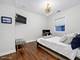 463 N Green Unit 2S, Chicago, IL 60642