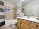 463 N Green Unit 2S, Chicago, IL 60642