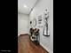 463 N Green Unit 2S, Chicago, IL 60642