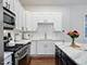 463 N Green Unit 2S, Chicago, IL 60642
