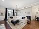 463 N Green Unit 2S, Chicago, IL 60642