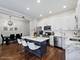 463 N Green Unit 2S, Chicago, IL 60642