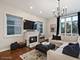 463 N Green Unit 2S, Chicago, IL 60642