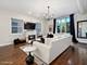 463 N Green Unit 2S, Chicago, IL 60642