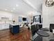 463 N Green Unit 2S, Chicago, IL 60642