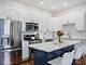463 N Green Unit 2S, Chicago, IL 60642