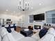 463 N Green Unit 2S, Chicago, IL 60642