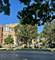 745 S Independence Unit 3, Chicago, IL 60624